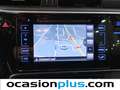 Toyota Auris Touring Sports hybrid 140H Advance Azul - thumbnail 6