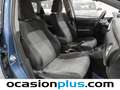 Toyota Auris Touring Sports hybrid 140H Advance Azul - thumbnail 18