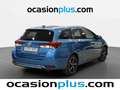 Toyota Auris Touring Sports hybrid 140H Advance Azul - thumbnail 4