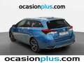 Toyota Auris Touring Sports hybrid 140H Advance Azul - thumbnail 3