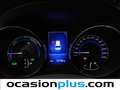 Toyota Auris Touring Sports hybrid 140H Advance Azul - thumbnail 25