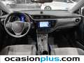 Toyota Auris Touring Sports hybrid 140H Advance Azul - thumbnail 8