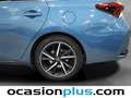 Toyota Auris Touring Sports hybrid 140H Advance Azul - thumbnail 34