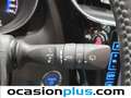 Toyota Auris Touring Sports hybrid 140H Advance Azul - thumbnail 30