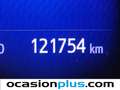 Toyota Auris Touring Sports hybrid 140H Advance Azul - thumbnail 9