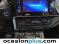 Toyota Auris Touring Sports hybrid 140H Advance Azul - thumbnail 31