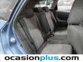 Toyota Auris Touring Sports hybrid 140H Advance Azul - thumbnail 17