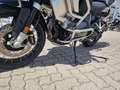 BMW R 1250 GS Adventure Tieferl., Koffer - guter Zustand Gris - thumbnail 4