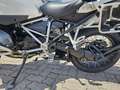 BMW R 1250 GS Adventure Tieferl., Koffer - guter Zustand Gris - thumbnail 5