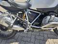 BMW R 1250 GS Adventure Tieferl., Koffer - guter Zustand Gris - thumbnail 3