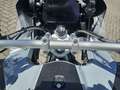 BMW R 1250 GS Adventure Tieferl., Koffer - guter Zustand Gris - thumbnail 6