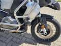 BMW R 1250 GS Adventure Tieferl., Koffer - guter Zustand Gris - thumbnail 2