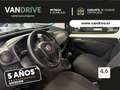Fiat Fiorino Comercial Cargo 1.3Mjt Clase 2 55kW E5+ Blanc - thumbnail 18