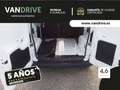 Fiat Fiorino Comercial Cargo 1.3Mjt Clase 2 55kW E5+ Blanc - thumbnail 12