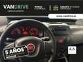 Fiat Fiorino Comercial Cargo 1.3Mjt Clase 2 55kW E5+ Blanc - thumbnail 14