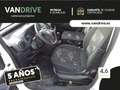 Fiat Fiorino Comercial Cargo 1.3Mjt Clase 2 55kW E5+ Blanc - thumbnail 10