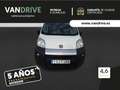 Fiat Fiorino Comercial Cargo 1.3Mjt Clase 2 55kW E5+ Blanc - thumbnail 7