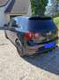 Volkswagen Golf R32 3.2 V6 250 4Motion DSG - thumbnail 2