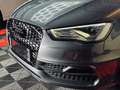 Audi S3 SB 2,0 TFSI quattro S-tronic - thumbnail 5