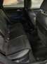 Audi S3 SB 2,0 TFSI quattro S-tronic - thumbnail 8