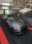 Audi S3 SB 2,0 TFSI quattro S-tronic - thumbnail 2