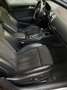 Audi S3 SB 2,0 TFSI quattro S-tronic - thumbnail 7