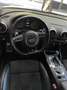 Audi S3 SB 2,0 TFSI quattro S-tronic - thumbnail 6