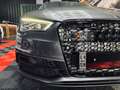 Audi S3 SB 2,0 TFSI quattro S-tronic - thumbnail 10