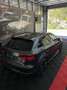 Audi S3 SB 2,0 TFSI quattro S-tronic - thumbnail 3