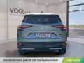 Renault Espace Iconic Full Hybrit Blau - thumbnail 7