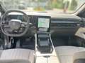 Renault Espace Iconic Full Hybrit Blau - thumbnail 4