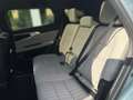 Renault Espace Iconic Full Hybrit Blau - thumbnail 11