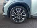 Renault Espace Iconic Full Hybrit Blau - thumbnail 13