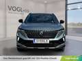Renault Espace Iconic Full Hybrit Blau - thumbnail 6