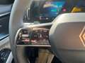 Renault Espace Iconic Full Hybrit Blau - thumbnail 15