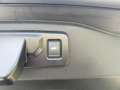 Renault Espace Iconic Full Hybrit Blau - thumbnail 18
