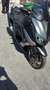 Yamaha TMAX 530 Negru - thumbnail 3