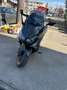 Yamaha TMAX 530 Negru - thumbnail 2