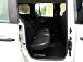 Renault Kangoo Combi 1.5dCi Blue Life Edition One 70kW Blanco - thumbnail 11