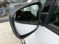 Renault Kangoo Combi 1.5dCi Blue Life Edition One 70kW Blanco - thumbnail 21