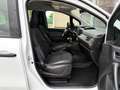 Renault Kangoo Combi 1.5dCi Blue Life Edition One 70kW Blanco - thumbnail 8