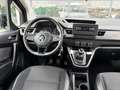 Renault Kangoo Combi 1.5dCi Blue Life Edition One 70kW Blanco - thumbnail 33