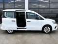 Renault Kangoo Combi 1.5dCi Blue Life Edition One 70kW Blanco - thumbnail 24