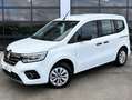 Renault Kangoo Combi 1.5dCi Blue Life Edition One 70kW Blanco - thumbnail 17
