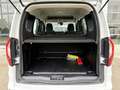 Renault Kangoo Combi 1.5dCi Blue Life Edition One 70kW Blanco - thumbnail 23