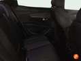 Peugeot 3008 1.2 PureTech 96KW S&S Active Pack EAT8 Blanco - thumbnail 17