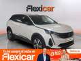 Peugeot 3008 1.2 PureTech 96KW S&S Active Pack EAT8 Blanco - thumbnail 1