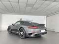 Porsche 991 Turbo S Coupé PDK Grey - thumbnail 3