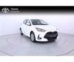 Toyota Yaris 125 S-Edition Blanco - thumbnail 5