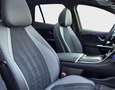 Mercedes-Benz EQE 350 Plus SUV 4MATIC AMG+HA-LENKUNG+PANO+DISTRONIC  AMG Line Edition AMG-Line/Serienausstattung/Navi/Pano.-Dach/Distronic Schwarz - thumbnail 8
